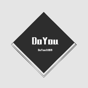 Do You