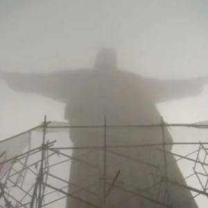 If All My Dreams Came True, Would I Still Fell This Pain