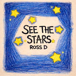 See The Stars
