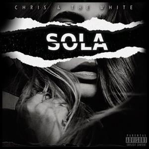 Sola