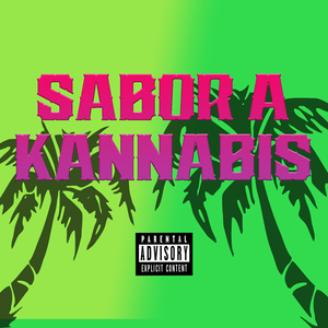Sabor a Kanabis