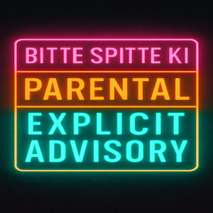 Bitte Spitte Ki