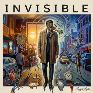 Invisible