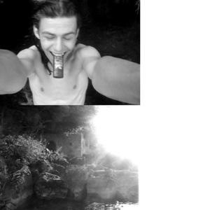 Femme Fatalles Gutte