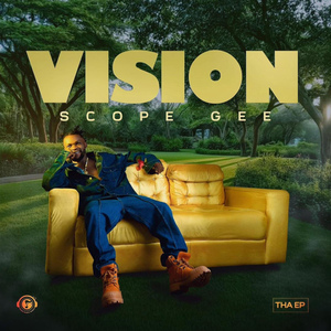 Vision