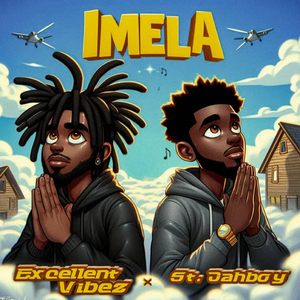 IMELA