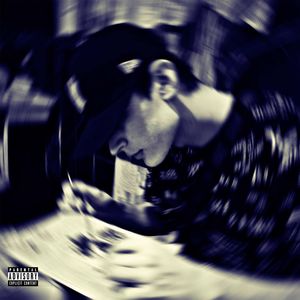 шаблон (prod. jones, jissa)