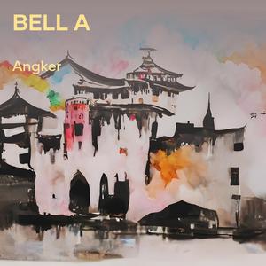 Bell A