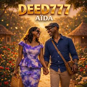 AIDA (Mon Seul Aveu)