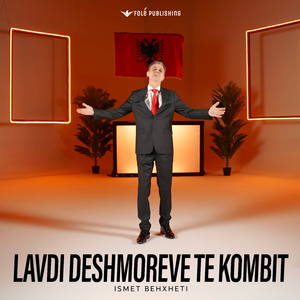 LAVDI DESHMOREVE TE KOMBIT