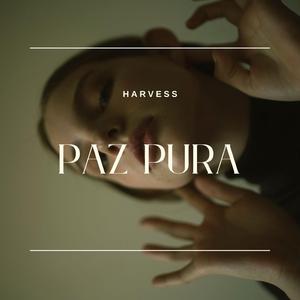 Paz Pura