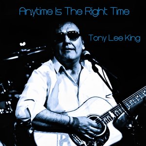 Anytime Is the Right Time