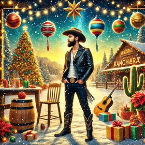 Navidad y Manualidades