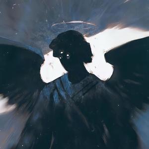 Hard Bone (硬骨VIP)