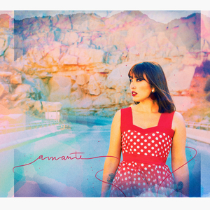 Amante