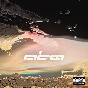 Fleeting (feat. Vuko)