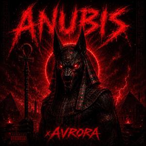 ANUBIS
