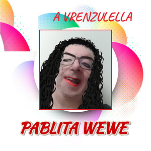 A vrenzulella