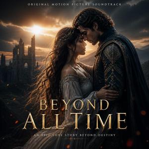 Beyond All Time