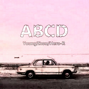 ABCD