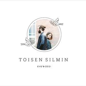 Toisen silmin