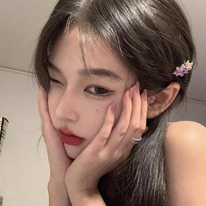 你的酒馆对我打了烊