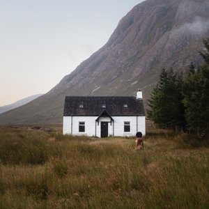 Fossés sous les yeux