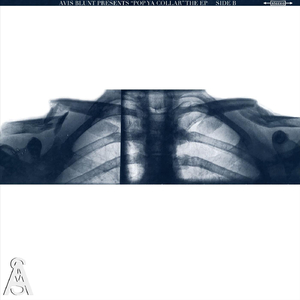 Intropy (Instrumental)