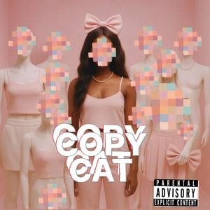 COPY CAT