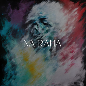 Na Raha