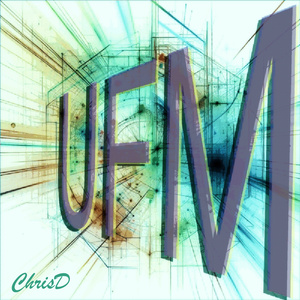 UFM