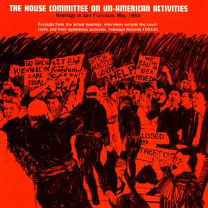 Chairman's Summation