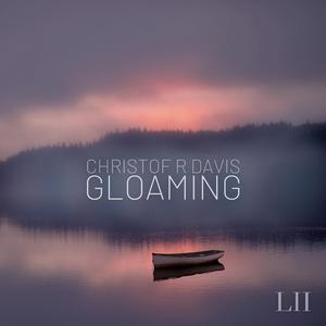 Gloaming