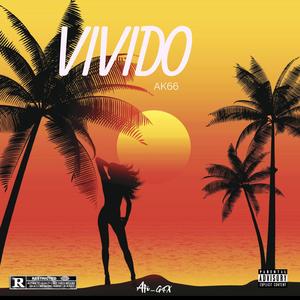 VIVIDO