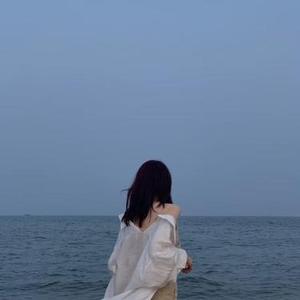 会呼吸的痛 (R&B版) (Cover 梁静茹)