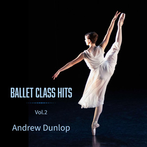 Assemblé (faster), Étude, 8x8