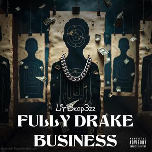 Fully Drake Business