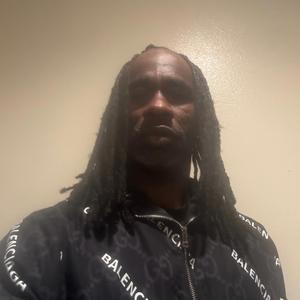 We Live (feat. Deep D)