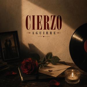Bailando el corazón