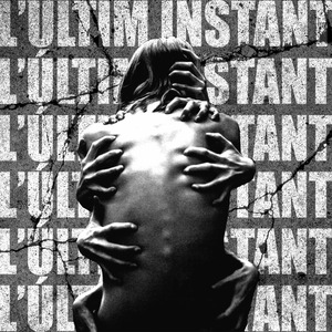 L'últim instant (Demo)