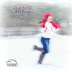 Elation (Journey Mix)