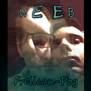 Frelican Pog