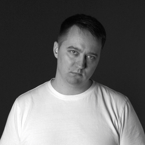 Громко грущу