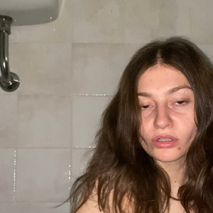 Punto (feat. Gi SuonoGreve & Elpas)