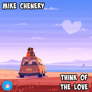 Think of The Love (Original Mix)