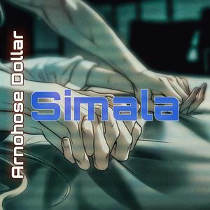Simala (feat. Koprate Gang Empire)