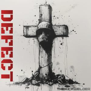 DEFECT