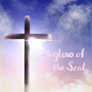 そして終わりが…