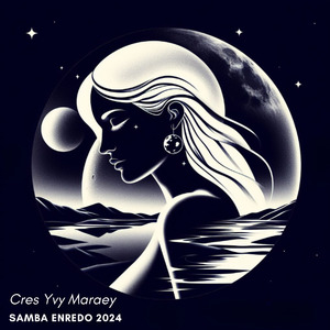 Cres Yvy Maraey Samba Enredo 2024