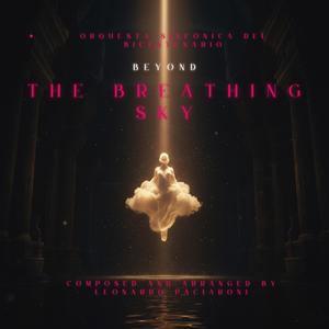 The Infinite Pulse (feat. Orquesta Sinfónica del Bicentenario)